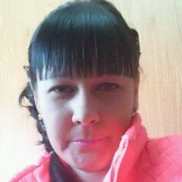 ���� �����, �����������, 48 ��� - ��������� 9 ������ 2017