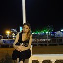 ���� Vanessa, �����������, 52 ���� - ��������� 22 ������ 2017 � ������ ���� ����������