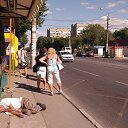 ���� ������, ������, 45 ��� - ��������� 22 ������� 2017 � ������ ���� ����������