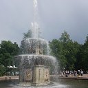 ���� �������, �����-���������, 42 ���� - ��������� 26 ������� 2017