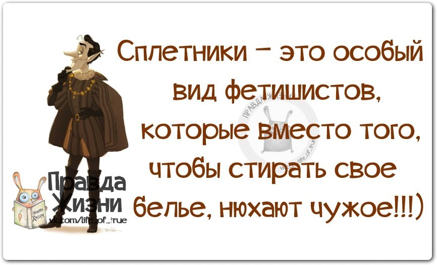   - 16  2017  18:17