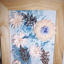  , -, 78  -  31  2017    