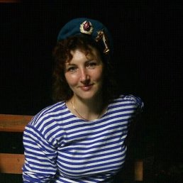 �������, ���������������, 50 ���