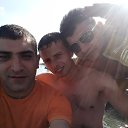 ���� Mher, ������, 43 ���� - ��������� 29 ������� 2017 � ������ ���� ����������