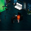 ���� ������, ��������������, 80 ��� - ��������� 15 ������ 2017 � ������ �Tropikania�