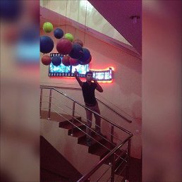 ���� Amir, �������, 40 ��� - ��������� 15 �������� 2017