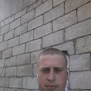 ���� �������, ����, 33 ���� - ��������� 24 �������� 2017