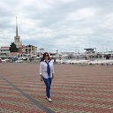  , , 59  -  9  2017    2017