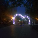 ���� ����, ��������, 39 ��� - ��������� 23 ���� 2017 � ������ ���� ����������