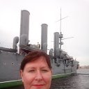 ���� �������, ����, 55 ��� - ��������� 27 ���� 2017 � ������ ���� ����������