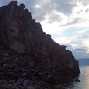 ���� �����, ����������, 53 ���� - ��������� 8 ������� 2017 � ������ ������� 2017�