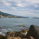  , , 60  -  30  2017   , 2017