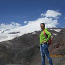 ���� ��������, ��������, 47 ��� - ��������� 11 ������� 2017 � ������ ���� ����������