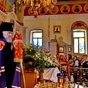  ,  -  15  2017       Ż