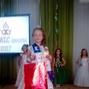 ���� Nataliia, �������, 40 ��� - ��������� 12 ������ 2017 � ������ ������ ��������