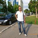 �������������, ���������, 2017. �� ������� ���� ����������