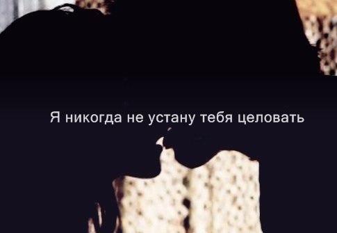    - 14  2017  03:23