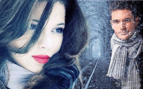Мне мало снов...Скажи,прошу,хоть слово... ...Мне разрывает Душу тишина... ...Но,если хочешь так,то я ...