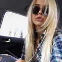 ���� ��me��ka, ���� - ��������� 15 ������ 2017 � ������ ���� ����������