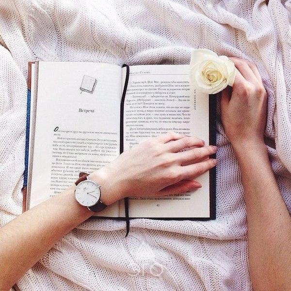10 книг, которые помогут Вам найти путь к собственному совершенству.1. Карен Прайор —
