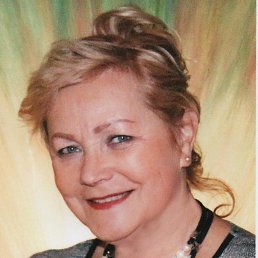 �������, ������, 73 ����