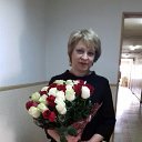 ���� �. �., ������ - ��������� 25 ��� 2017 � ������ ���� ����������