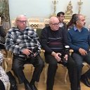   , , 52  -  22  2017    &quot;  &quot;, 21    .