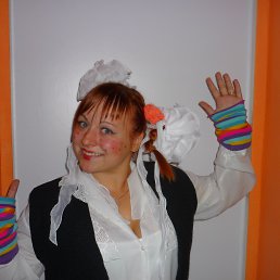 ���� ������, ������ - ��������� 19 ���� 2017