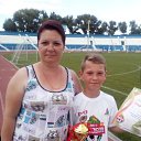 ���� ���������, ���������, 49 ��� - ��������� 26 ���� 2017 � ������ ���� ����������