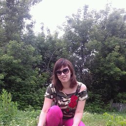 ���� �����, ������ �����, 39 ��� - ��������� 23 ���� 2017