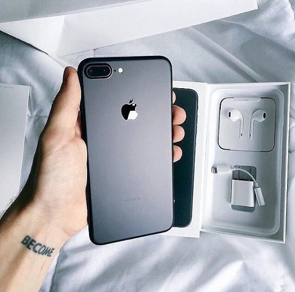 Финальный SALE !!!Точнейшие копии iPhone 7! Гарантия- 1 год Три цвета в наличии Лучшая цена, обмен и ...