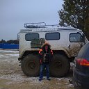 ���� ������, ������, 63 ���� - ��������� 21 ������� 2017 � ������ ���� ����������