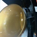 ���� ������, ���������, 54 ���� - ��������� 12 �������� 2017 � ������ ���� ����������