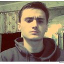 ���� Koloksay, �������, 30 ��� - ��������� 19 ������ 2017 � ������ ���� ����������