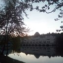 ���� �����, ������, 51 ��� - ��������� 2 ���� 2017 � ������ ���� ����������