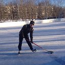 ���� Pasha, �������, 39 ��� - ��������� 22 ������ 2017 � ������ ���� ����������