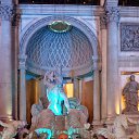 ���� Grigory, ���������, 61 ��� - ��������� 7 �������� 2017 � ������ ���� ����������