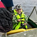 ���� �������, ��������, 44 ���� - ��������� 4 �������� 2017 � ������ ���� ����������