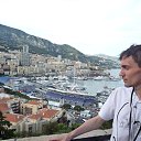  , -, 39  -  27  2017   Monaco (Monaco)