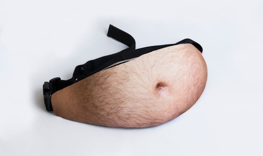  y Dadbag   