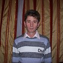  Pavel, , 58  -  21  2017    