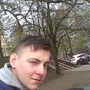 ���� �����, �����, 30 ��� - ��������� 3 ������� 2017 � ������ ���� ����������