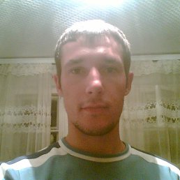 , -, 45 