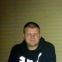 ���� Jevgenijs, ������� - ��������� 24 ��� 2017 � ������ ���� ����������