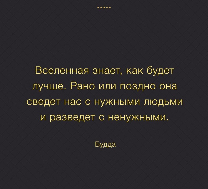  | ,  - 9  2017  12:31