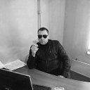 ���� �������, ������, 43 ���� - ��������� 15 ������ 2017