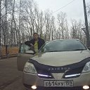 ���� ���, ��������, 37 ��� - ��������� 16 ��� 2017 � ������ ���� ����������