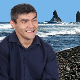 ���� ��������, �����������, 52 ���� - ��������� 22 �������� 2017