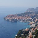 ���� ������, ������, 69 ��� - ��������� 15 ������� 2017 � ������ ���������� �������߻