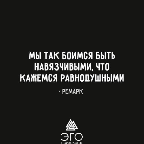  | ,  - 10  2017  12:32